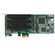 6I24-25  FPGA based PCI Anything I/O card