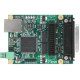 7I92  Anything I/O Ethernet card 1x DB25F 1x 26 pin header (See current replacement: 7I92TF)