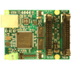 7I92H  Anything I/O Ethernet card I/O 2x 26 pin header (Go to replacement: 7I92TH)