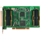 5I22-1 FPGA based PCI  Anything I/O card