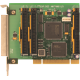 5I23 FPGA based PCI  Anything I/O card