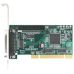 5I25  Superport FPGA based PCI Anything I/O card