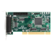 4P20 PC/104-PLUS  Power Over Ethernet card 