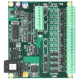 7I66-8 Isolated remote digital input and power driver card