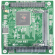 4I67 DUAL PC/104-PLUS to MINI-PCI/WIRELESS ADAPTER