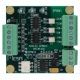 SPINx1  PWM (Go to replacement: SPINx1A PWM)