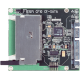 CFADPT10 Compact Flash to SATA adapter