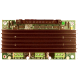 7I25 150 Watt H-bridges for 4I27 and FPGA cards