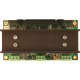 7I29 Dual 2KW H-bridge for 4I27 and FPGA cards