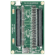 7I34-LVDS Eight Channel LVDS interface