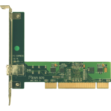 5I70 PCI-PCI Express bridge