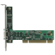 5I71 PCI-PCI Express bridge