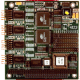 4I23D quad serial card