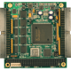 4I39  FPGA based Anything I/O card with isolated RS-422 interface