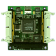 4I34M-1  FPGA based Anything I/O card