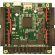 4I38-1  FPGA based Anything I/O card
