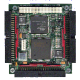 4I65 FPGA based PC104-PLUS Anything I/O card