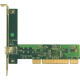 5I70 PCI-PCI Express bridge